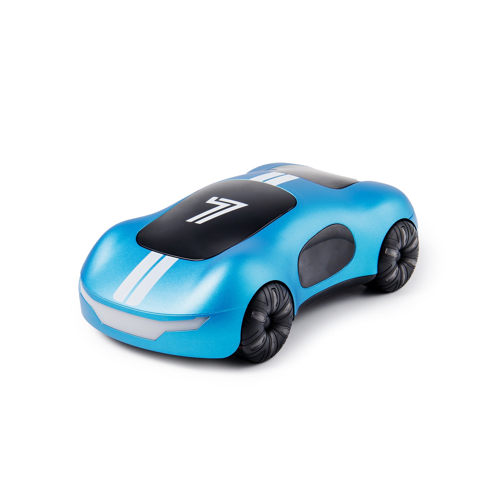 AEROQUEST Gesture Sensing Remote Control Car (Drift RC Stunt Car) - P&C Toys