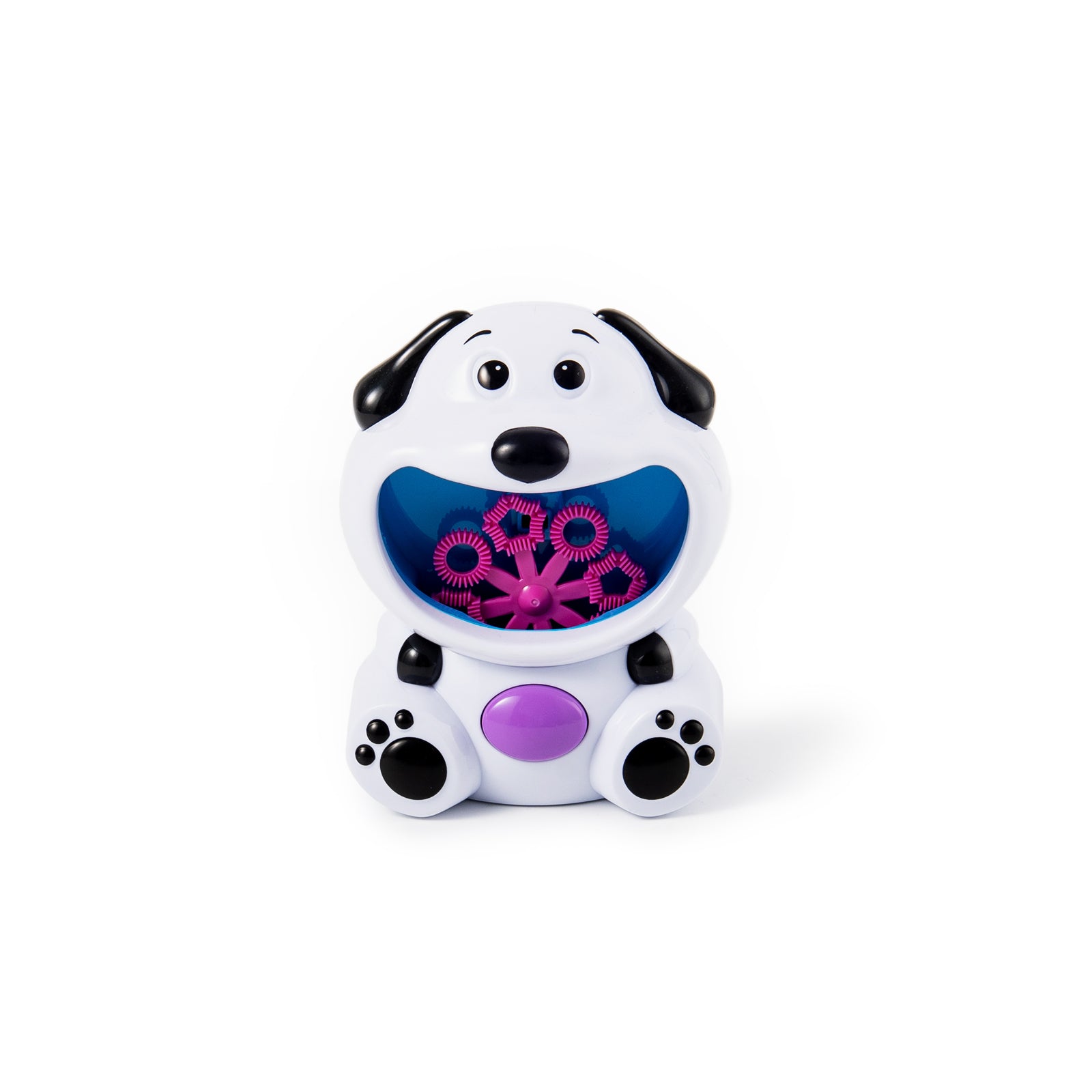 Bubble Fun Bubble Puppy - P&C Toys