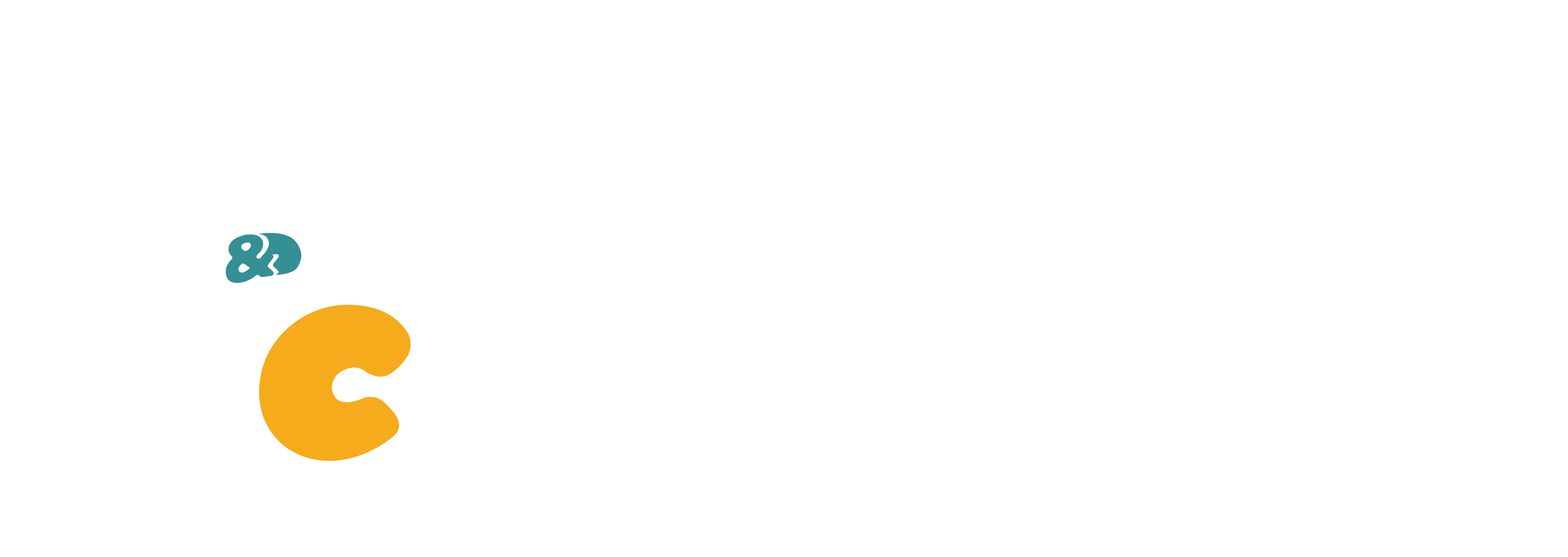 P&C Kids Toy Store