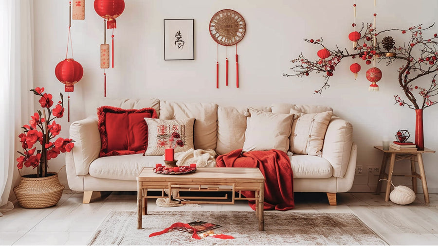 P&C Toys’ 2026 Vision: Growing with Love and Empathy Through Chinese New Year
