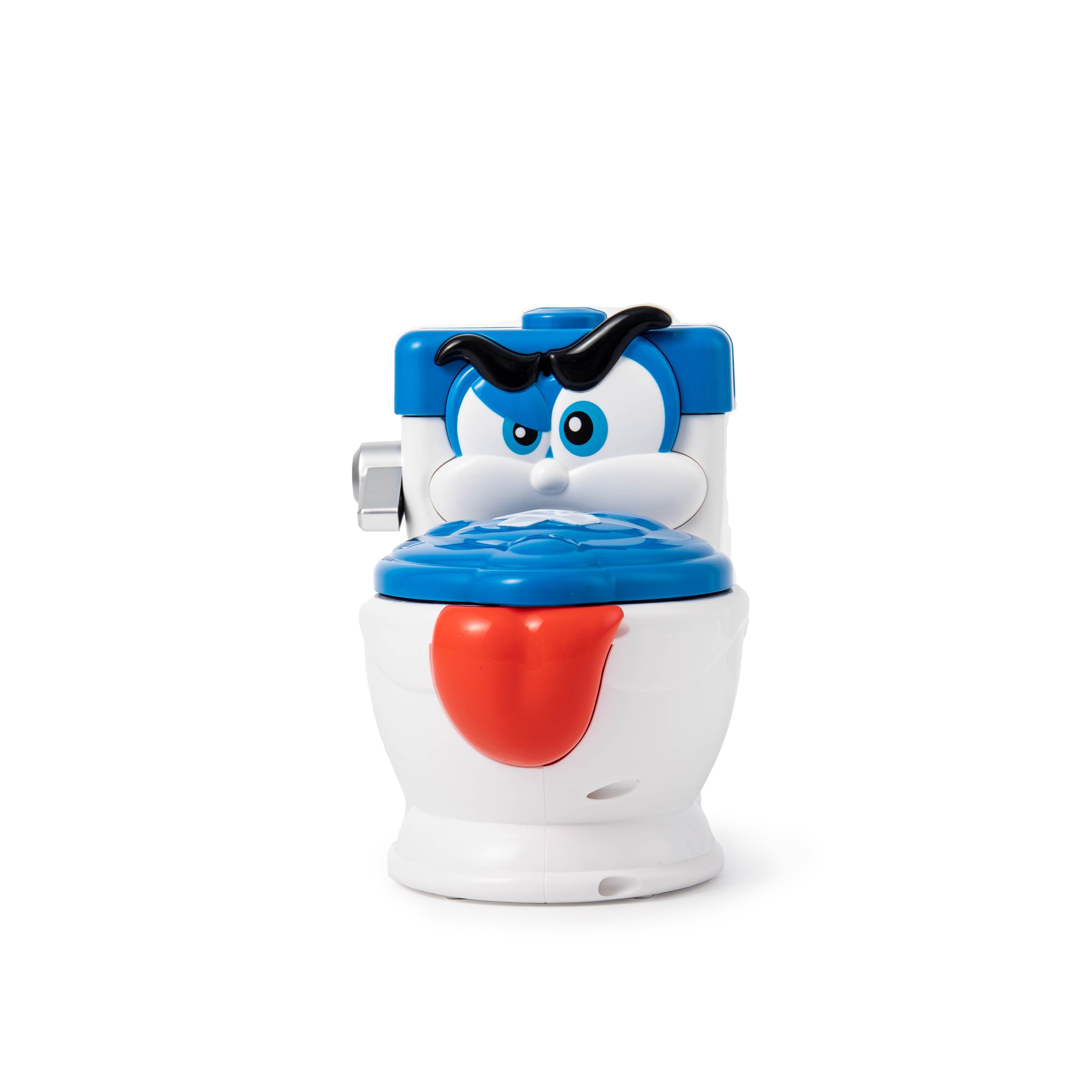 Bubble Fun Toilet Bubbler