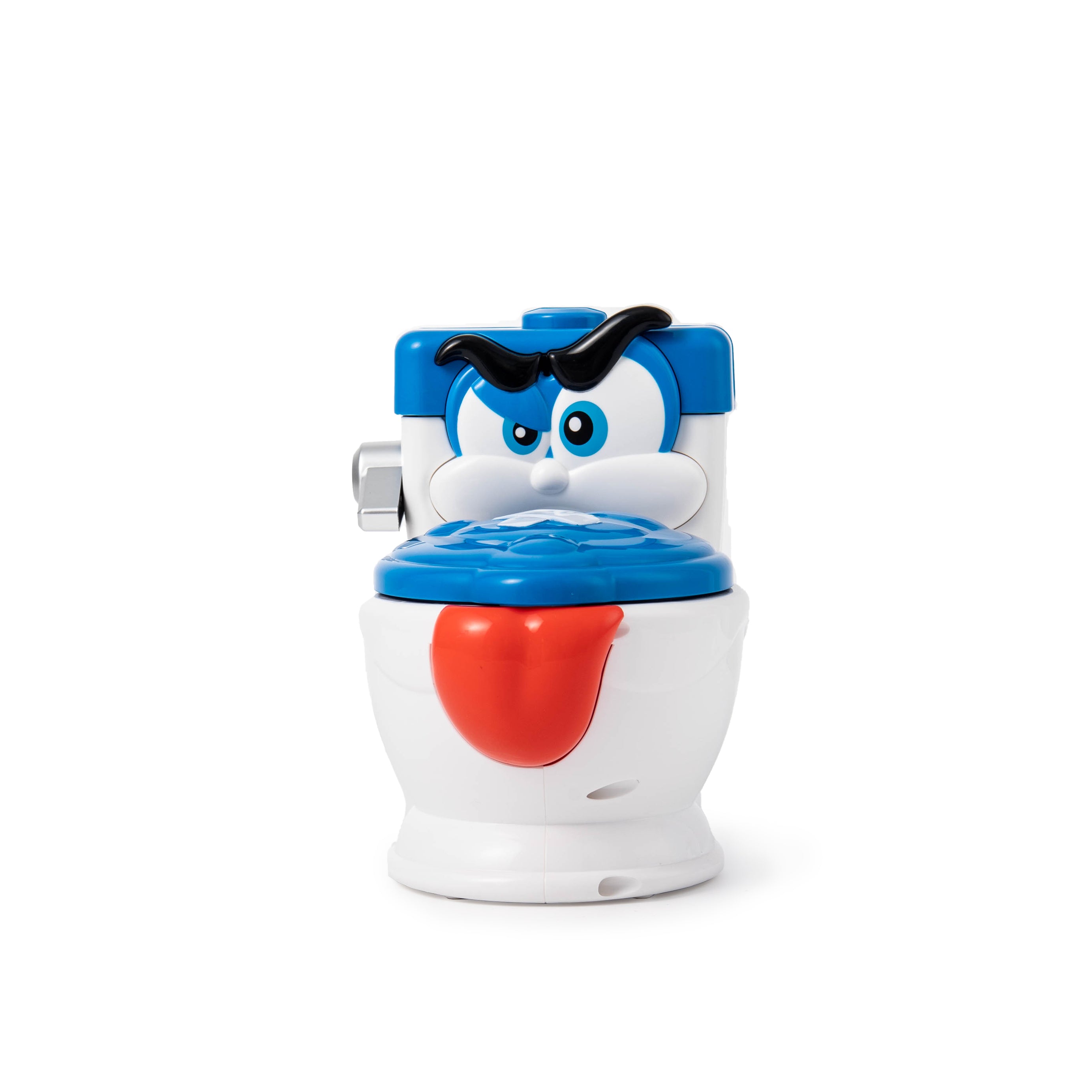 Bubble Fun Toilet Bubbler