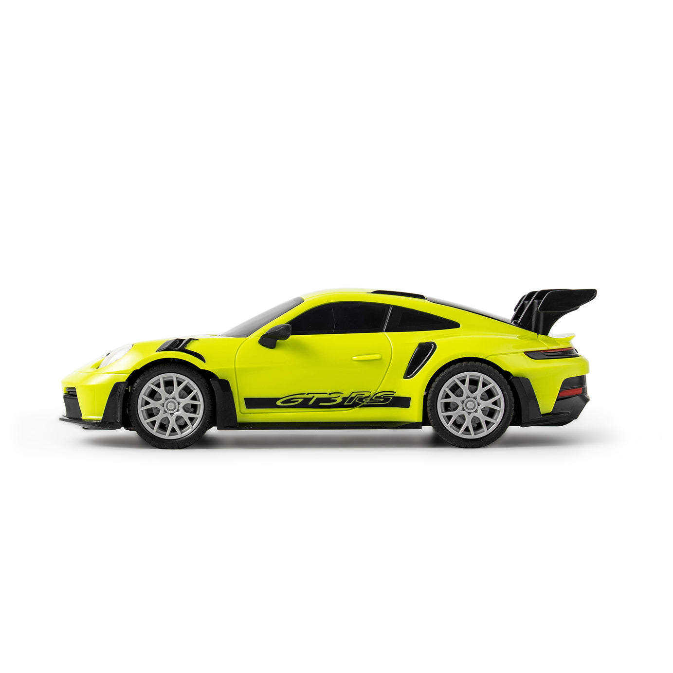 P&C TOYS 1:24 2.4GHz R/C Officially Licensed Porsche 911 GT3 RS