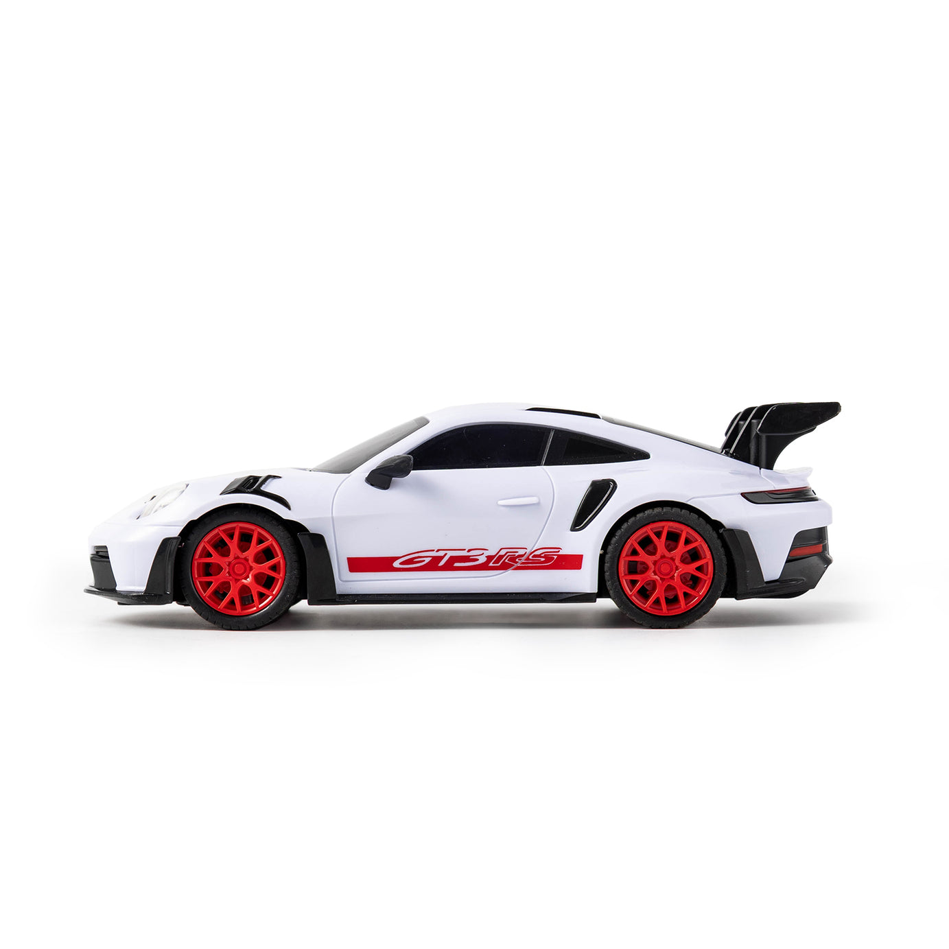 P&C TOYS 1:24 2.4GHz R/C Officially Licensed Porsche 911 GT3 RS