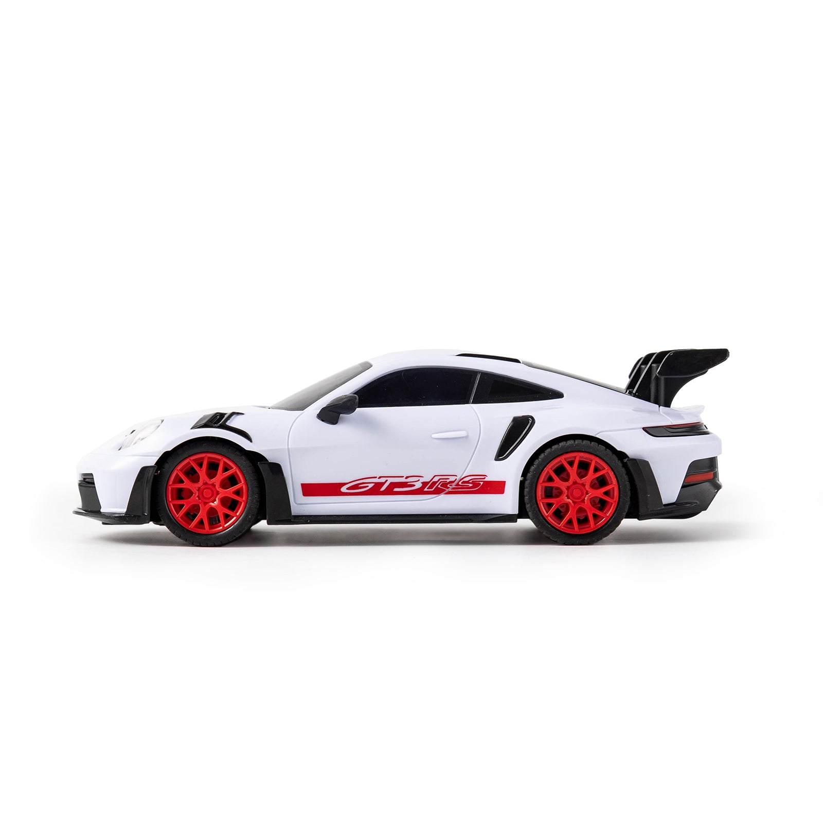P&C TOYS 1:24 2.4GHz R/C Officially Licensed Porsche 911 GT3 RS