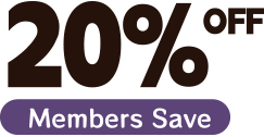 Promotion highlight