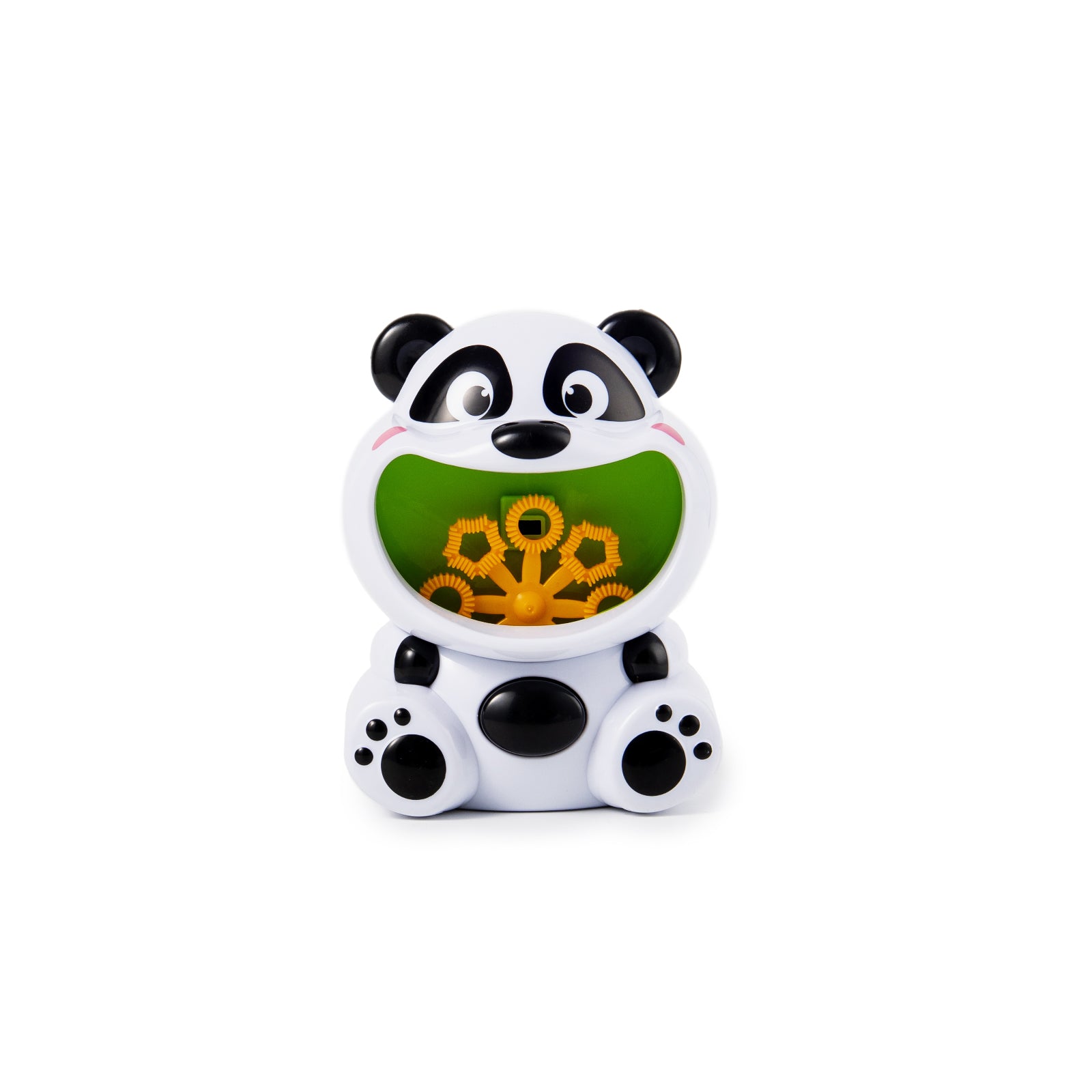 Bubble Fun Bubble Panda