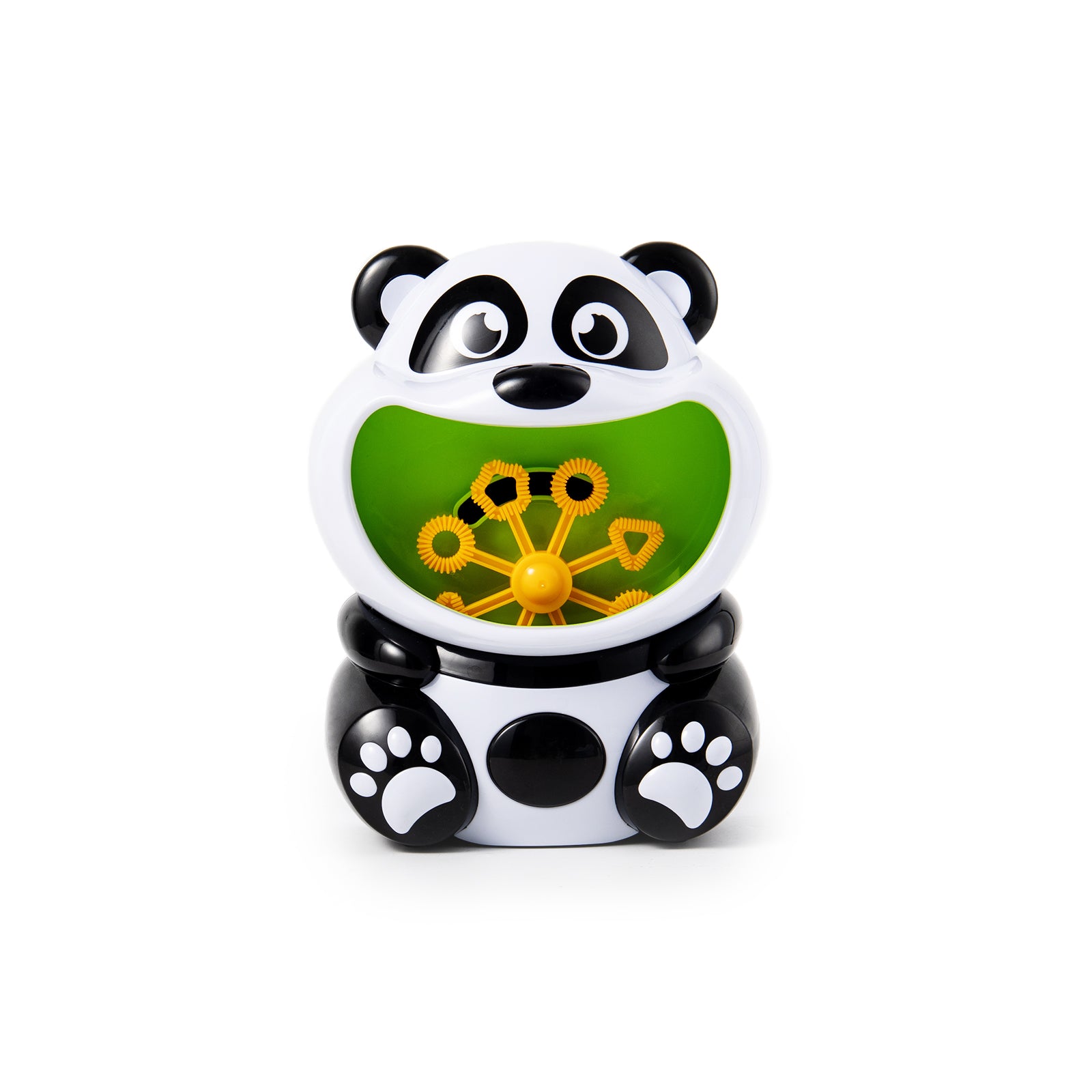 Bubble Fun Bubble Big Panda
