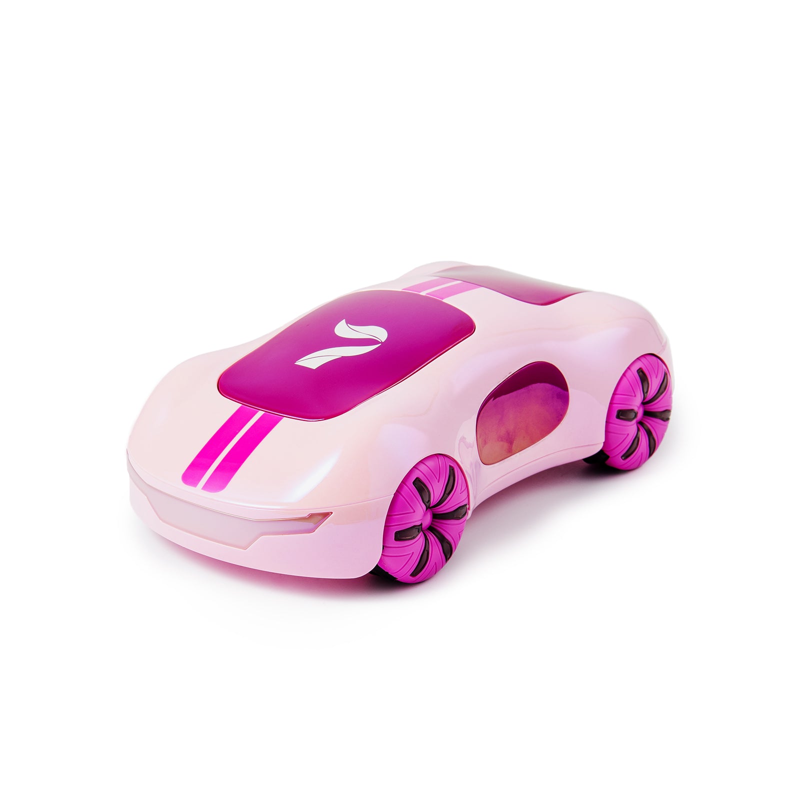 AEROQUEST Gesture Sensing Remote Control Car (Drift RC Stunt Car)