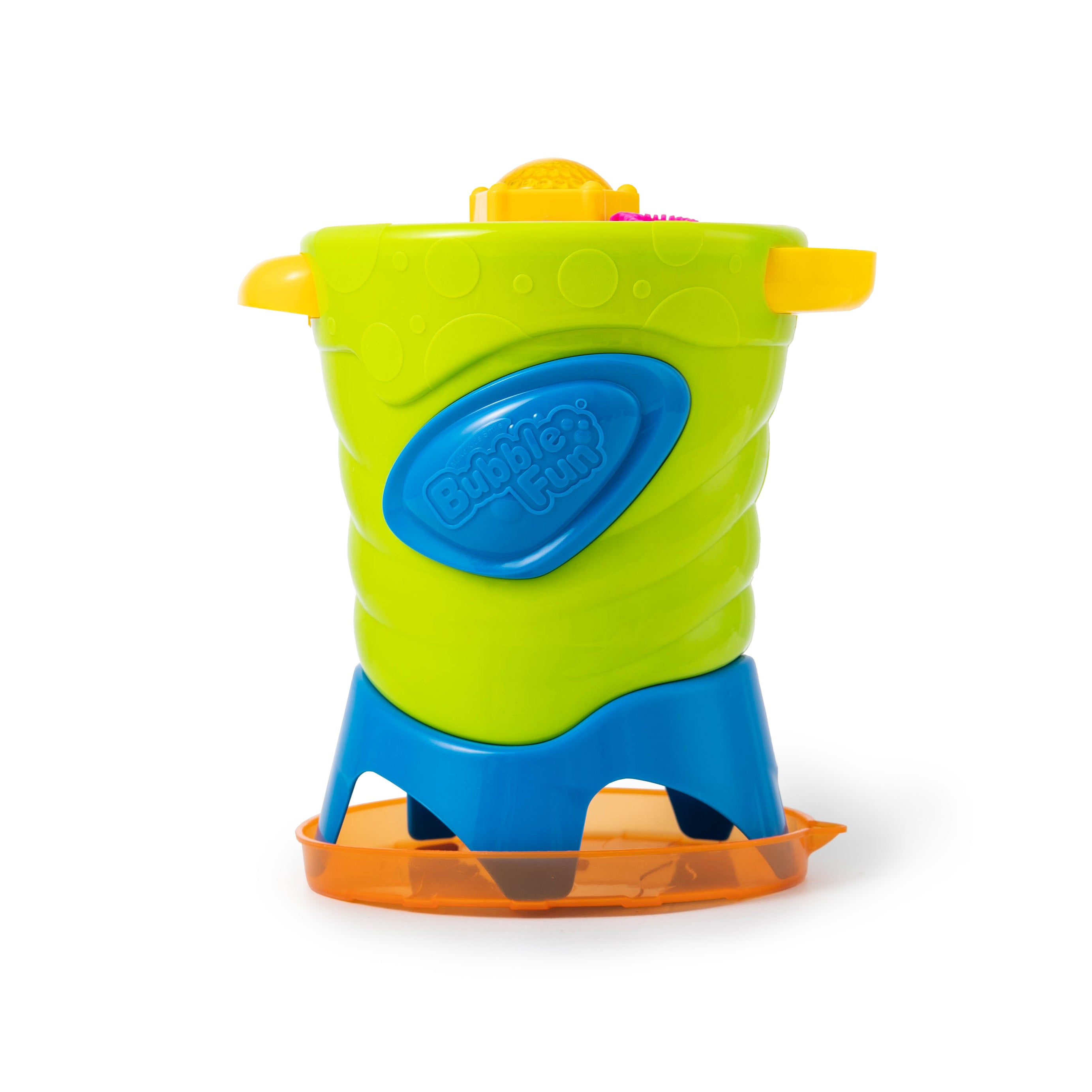 Bubble Fun Bubble Fountain Maker