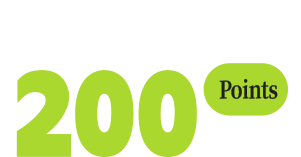Promotion highlight