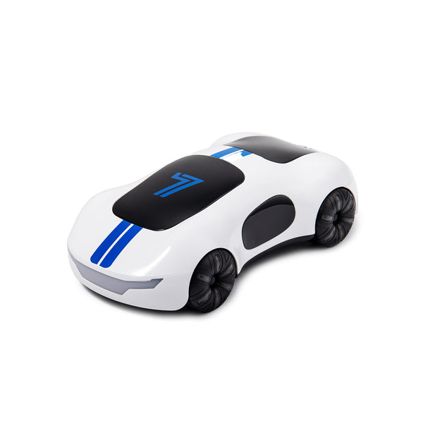  AEROQUEST Gesture Sensing Remote Control Car (Drift RC Stunt Car) - P&C Toys 