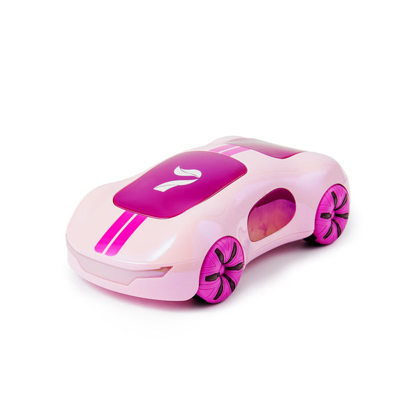 AEROQUEST Gesture Sensing Remote Control Car (Drift RC Stunt Car) - P&C Toys 
