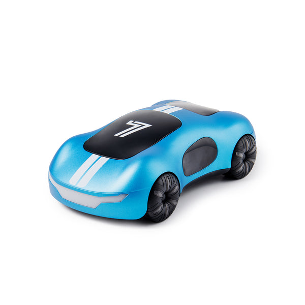  AEROQUEST Gesture Sensing Remote Control Car (Drift RC Stunt Car) - P&C Toys 