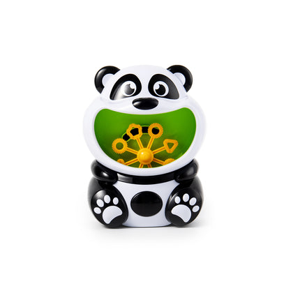  Bubble Fun Bubble Big Panda - P&C Toys 
