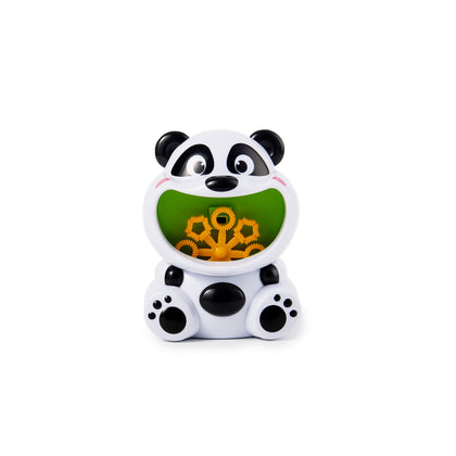  Bubble Fun Bubble Panda - P&C Toys 