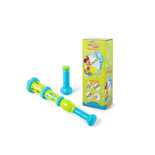  Bubble Fun Bubble Wand - P&C Toys 