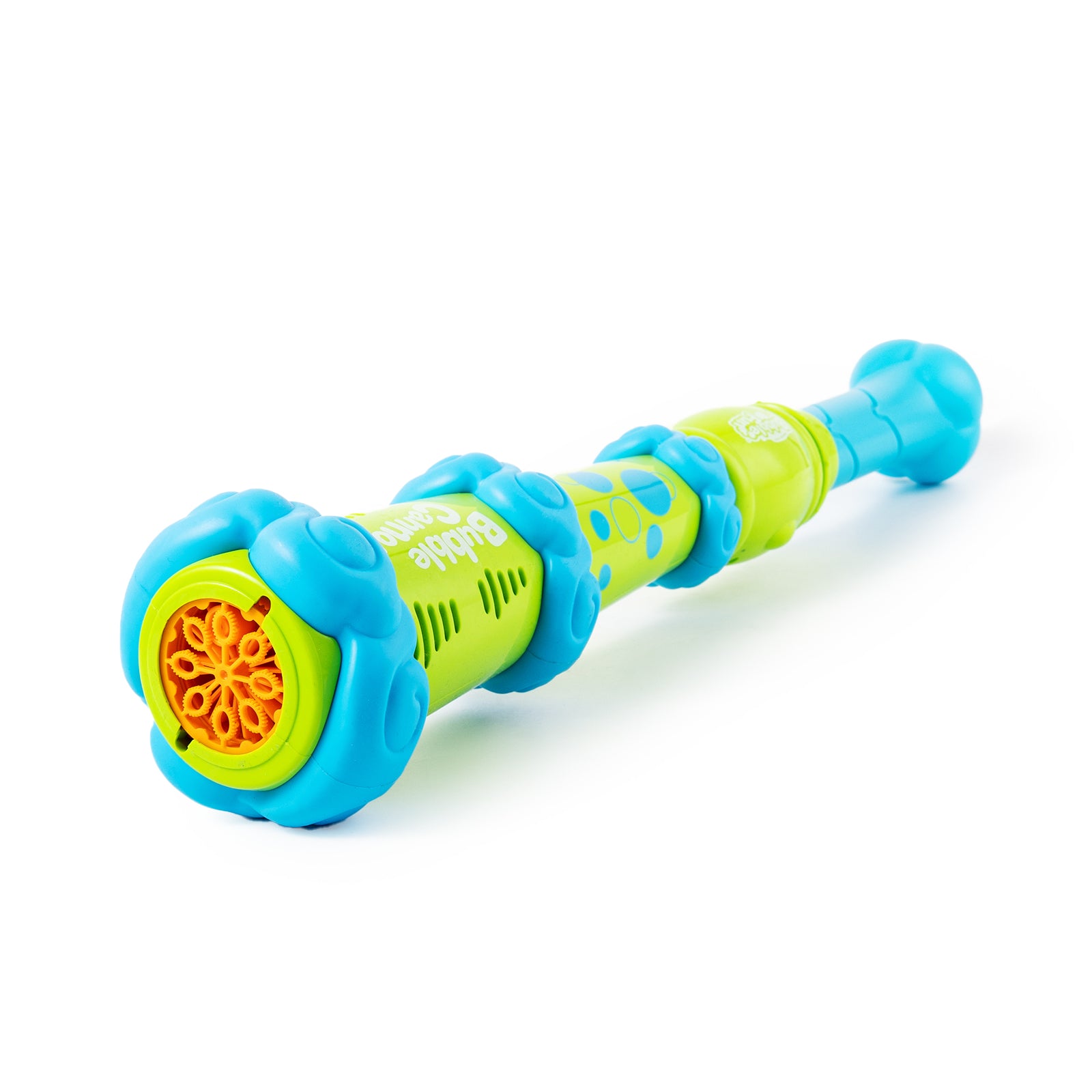  Bubble Fun Bubble Wand - P&C Toys 