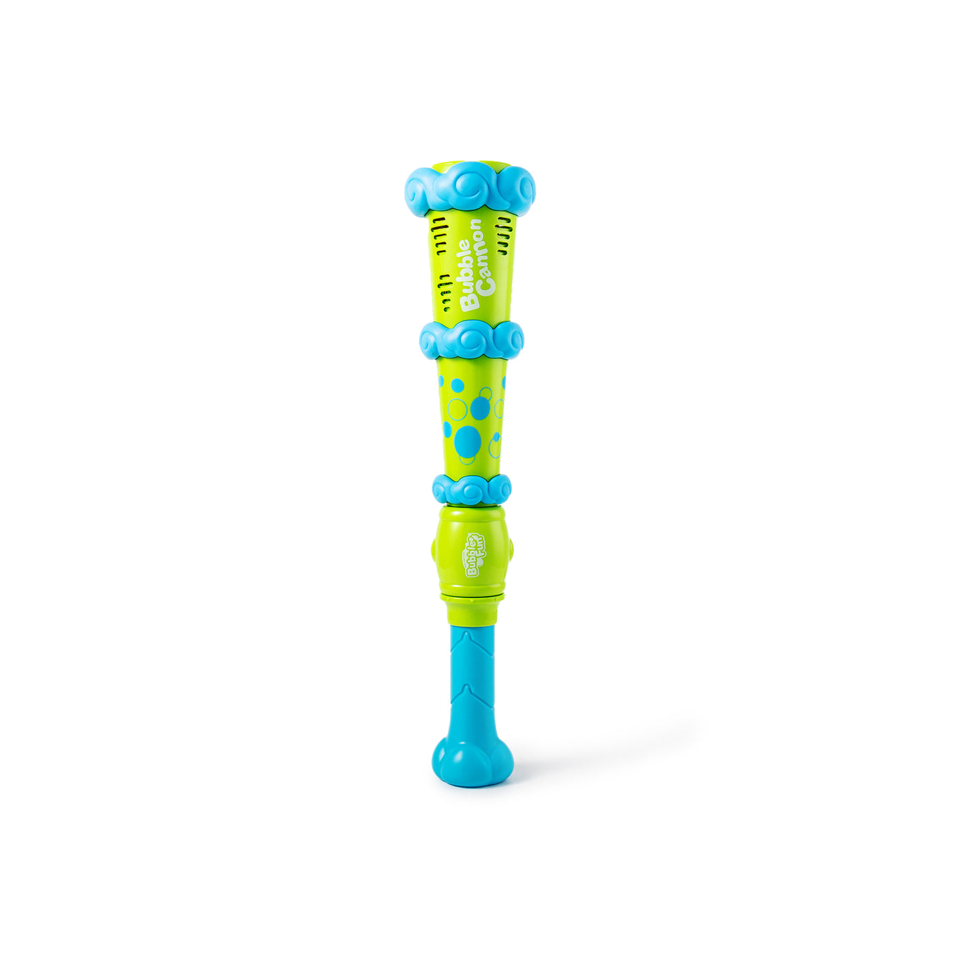  Bubble Fun Bubble Wand - P&C Toys 