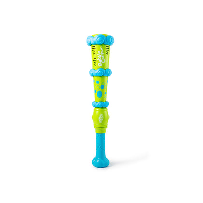  Bubble Fun Bubble Wand - P&C Toys 