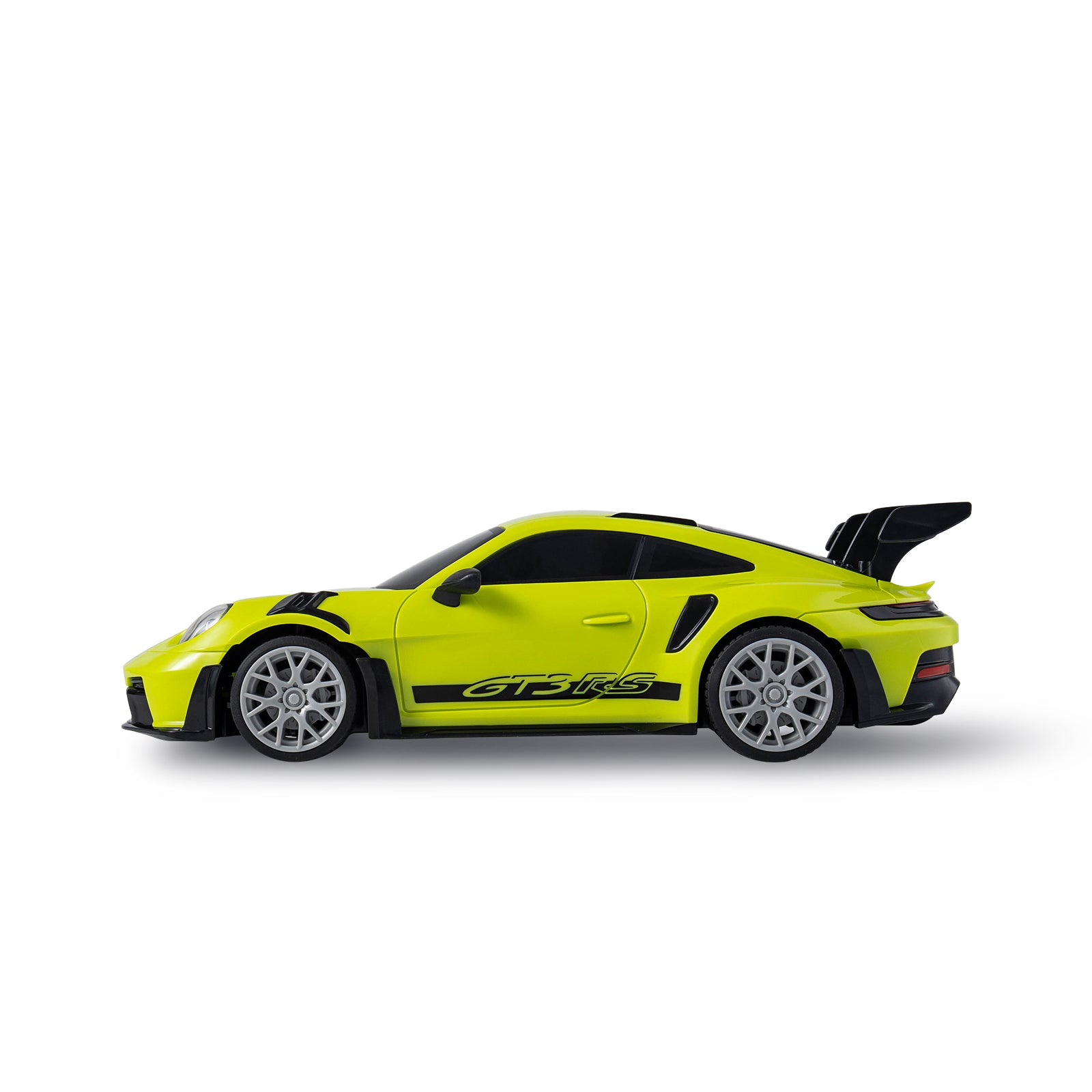 P&C TOYS 1:16 2.4GHz R/C Officially Licensed Porsche 911 GT3 RS