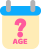 How old is your kiddo?