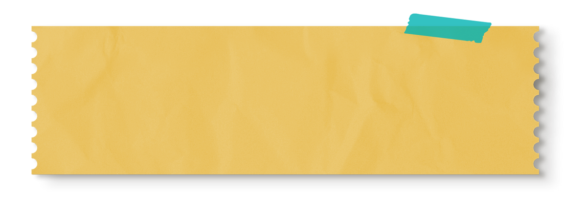 Member benefits ticket background