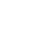 Shop Online