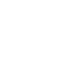 Write a Review