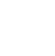 Celebrate Birthdays