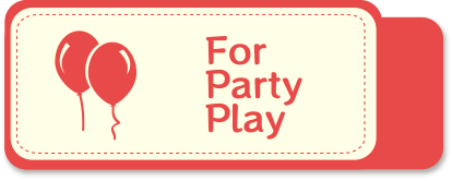 For Party Play