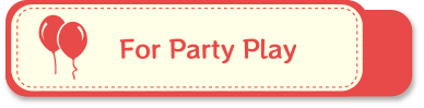 For Party Play