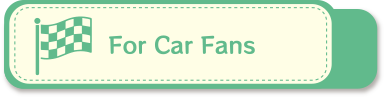 For Car Fans