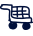 Cart