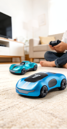 Drift RC
