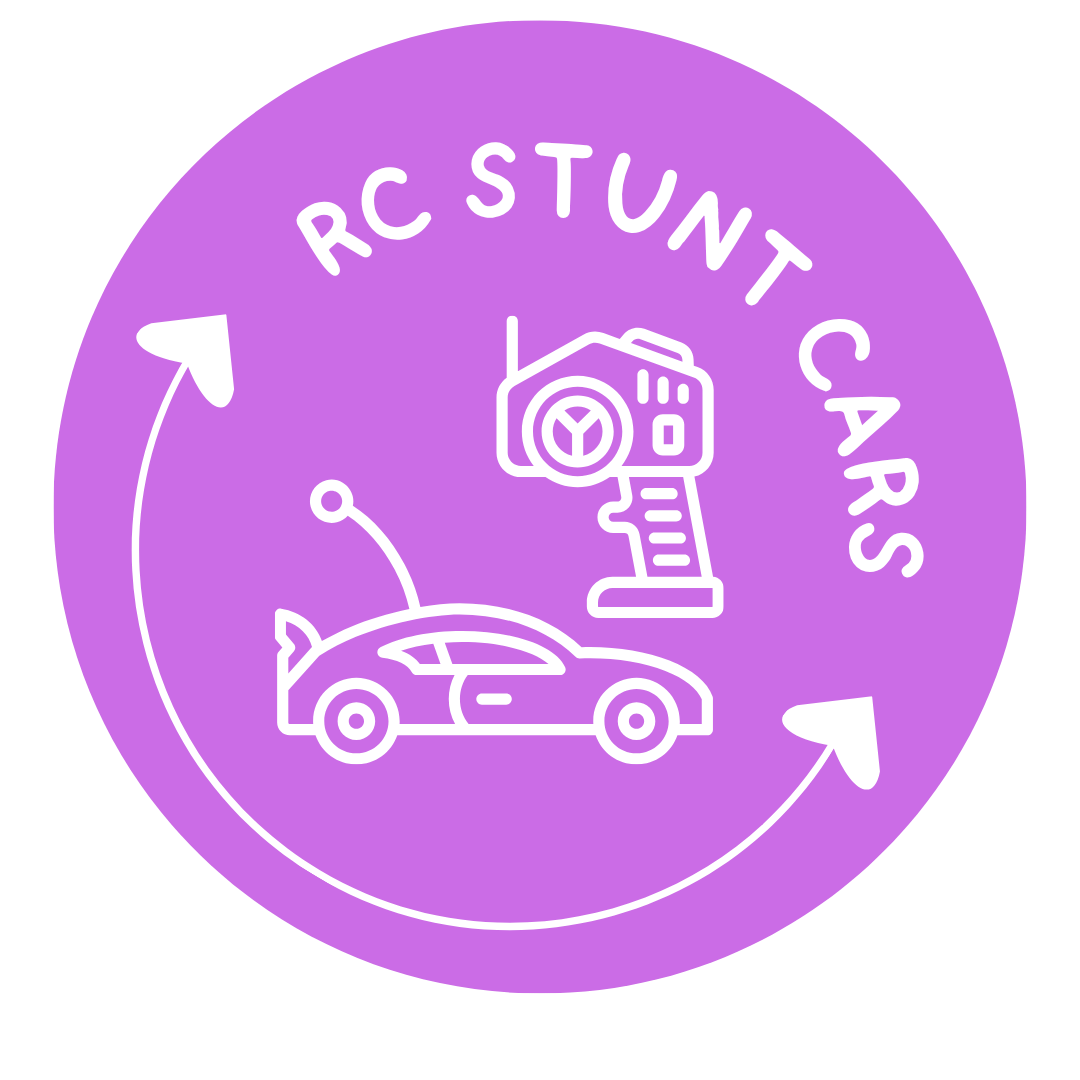 Alt Image