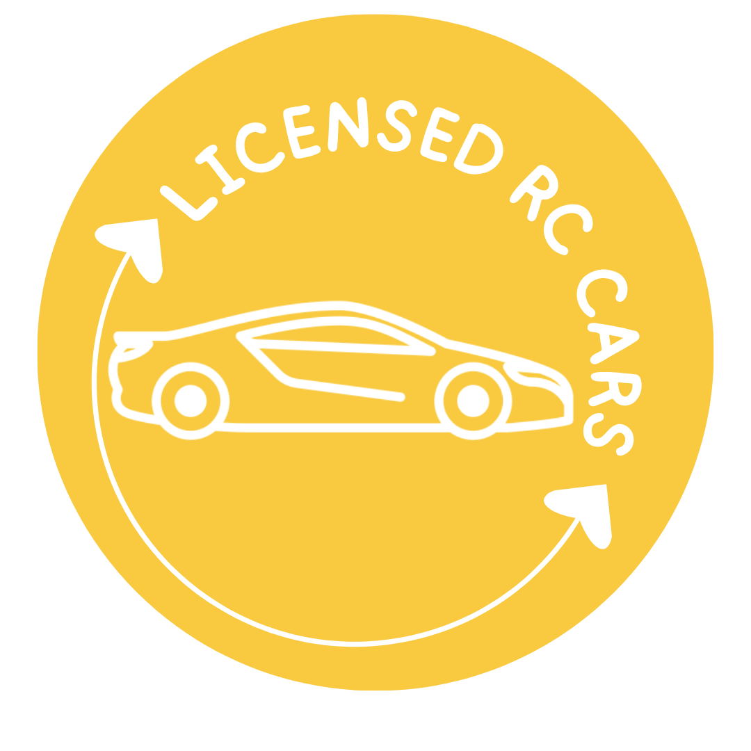 Alt Image