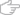 Blog icon