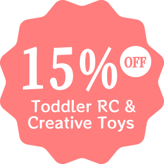 Anniversary offer