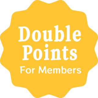 Anniversary offer
