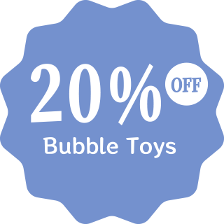 Anniversary offer
