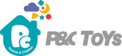 P&C Toys Official Online Store