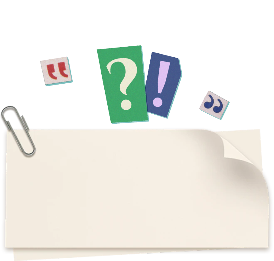 Loyalty FAQ background
