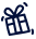 Member Benefits