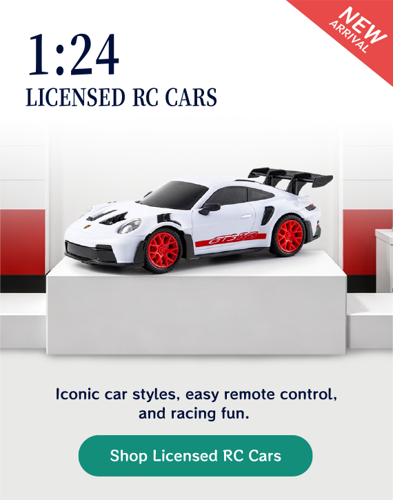 Promo card 1