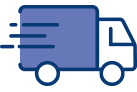 Free shipping