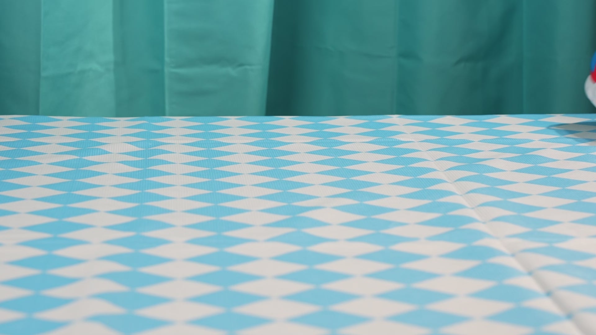 AEROQUEST I/R Control Pick Up Truck